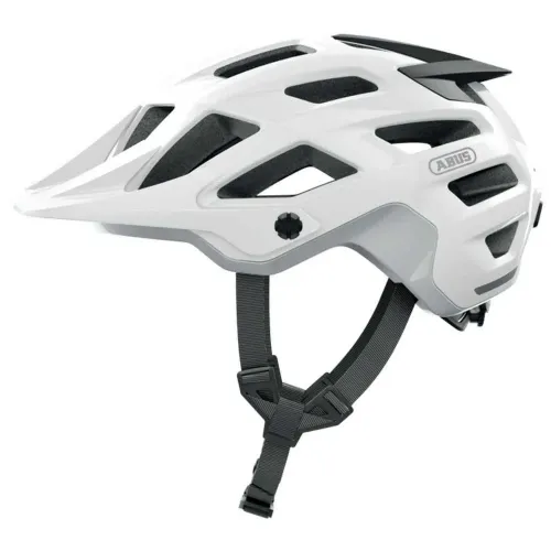 아부스 Moventor 2.0 MTB 헬멧 3139333015