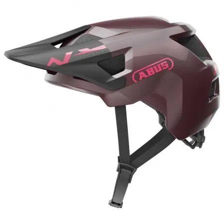 아부스 YouDrop 헬멧 3139333070