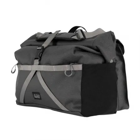 브롬톤 Borough L 백팩 3139334545