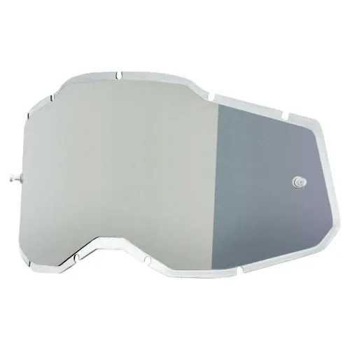 백퍼센트 RC2/AC2/ST2 교체용 렌즈 3139337133