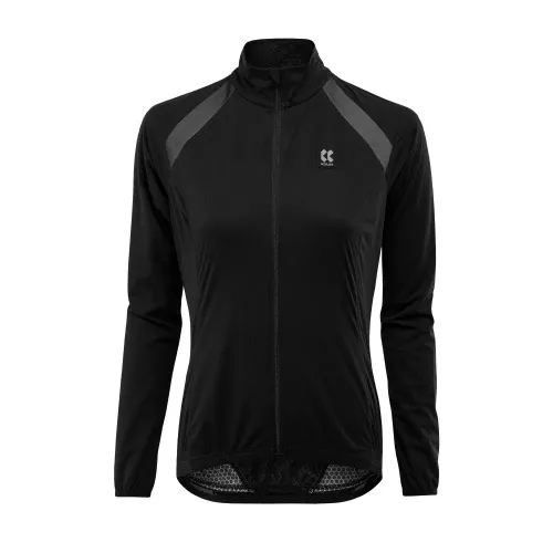 KALAS Pure Z 자켓 3139341269