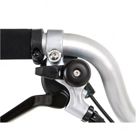 브롬톤 자전거 벨 3139345533