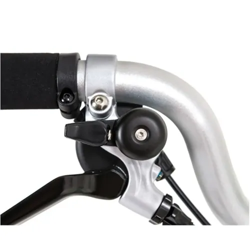 브롬톤 자전거 벨 3139345533