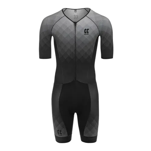 KALAS Perform Z1 반팔 빕숏 3139348570