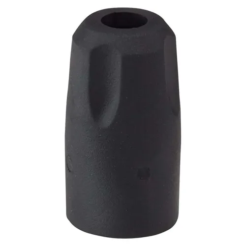 시마노 BL-M9000/MT401/MT402 호스 너트 커버 3139352182