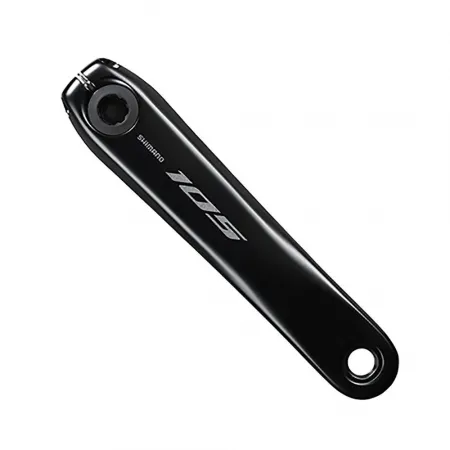 시마노 FC-R7100 왼쪽 크랭크 3139352191