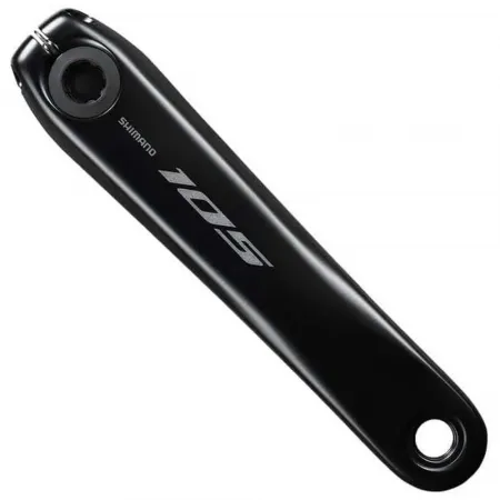 시마노 FC-R7100 왼쪽 크랭크 3139352193