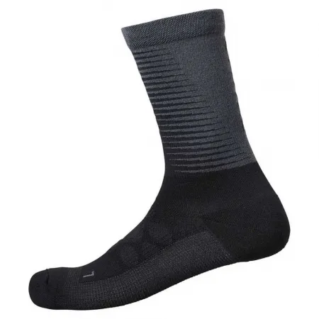 시마노 S-Phyre Merino 양말 3139352199