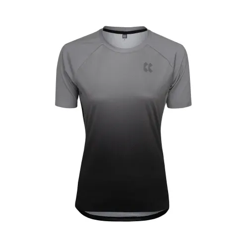 KALAS 디스크over Z2 반팔 져지 3139353511