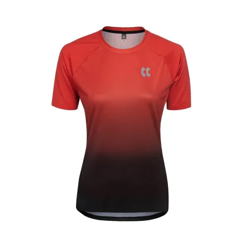 KALAS 디스크over Z2 반팔 져지 3139353532