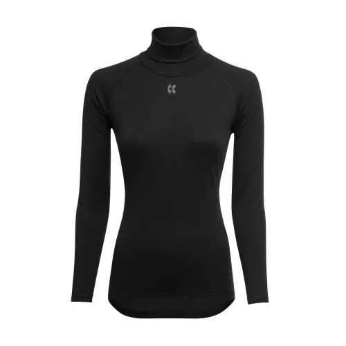 KALAS Base Z1 긴팔 이너웨어 3139353627