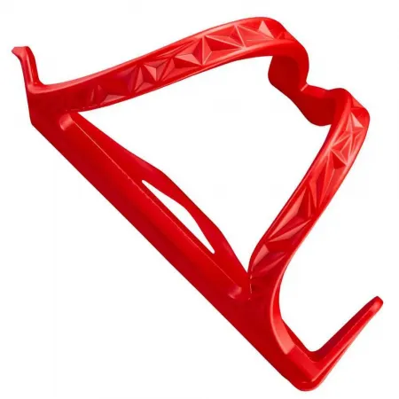 SUPACAZ MTB 라이트 Swipe 물병 케이지 3139369930