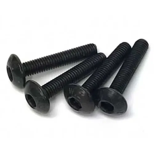 툴레 M6X33 mm 나사 3139370073