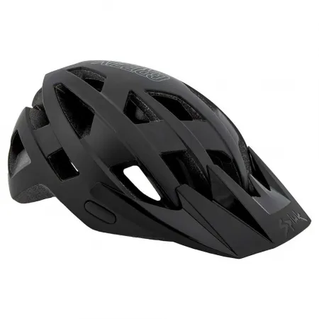 스피욱 Grizzly MTB 헬멧 3139382658