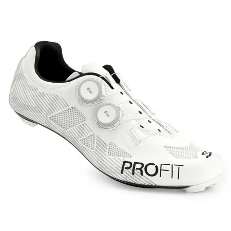 스피욱 Profit Dual Road C 로드 자전거 클릿슈즈 3139382686