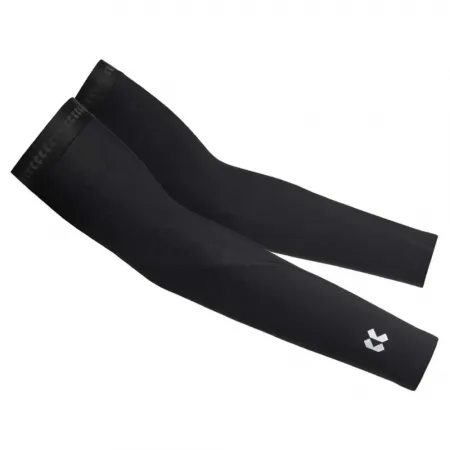 KALAS Pure Z Lycra 암워머 3139386436