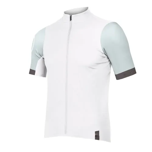 엔듀라 FS260 Relaxed Fit 반팔 져지 3139402184