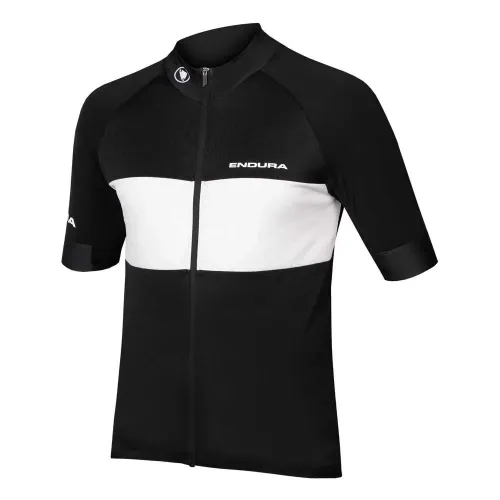 엔듀라 FS260-Pro II Relaxed Fit 반팔 져지 3139402216