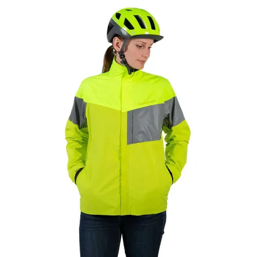 엔듀라 Luminite II 자켓 3139402468