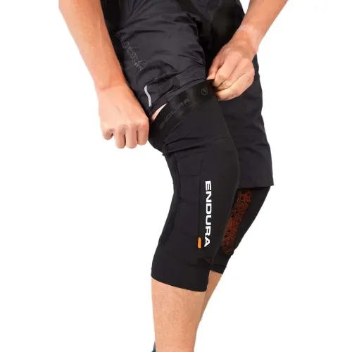 엔듀라 MT500 Ghost D3O® 무릎 보호대 3139402524