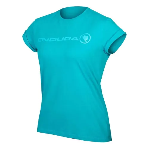 엔듀라 One Clan Light 반팔 티셔츠 3139402639