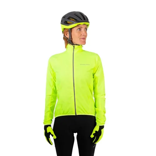 엔듀라 Pakajak 자켓 3139402674