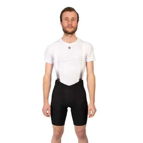 엔듀라 Pro SL 빕숏 3139402692