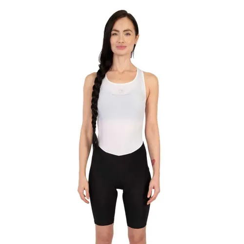 엔듀라 Pro SL 빕숏 3139402693