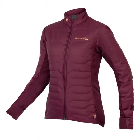 엔듀라 Pro SL Primaloft 자켓 3139402748