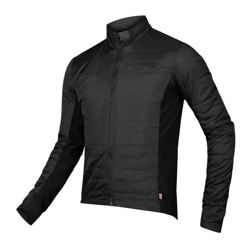 엔듀라 Pro SL Primaloft 자켓 3139402749