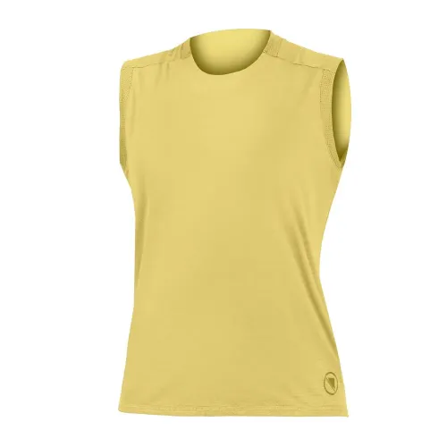 엔듀라 SingleTrack 민소매 티셔츠 3139402917