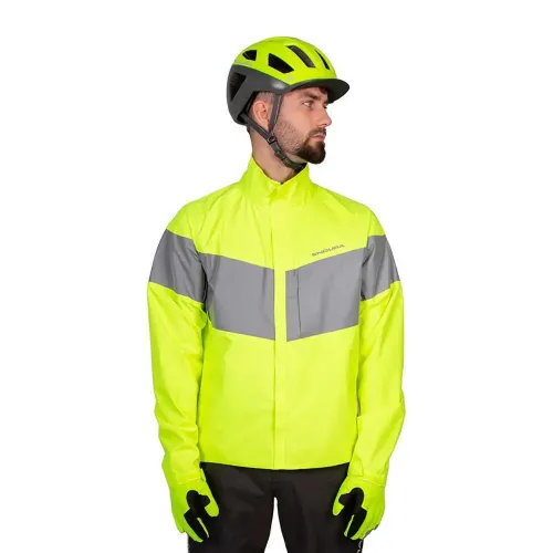 엔듀라 Urban Luminite EN1150 자켓 3139402949