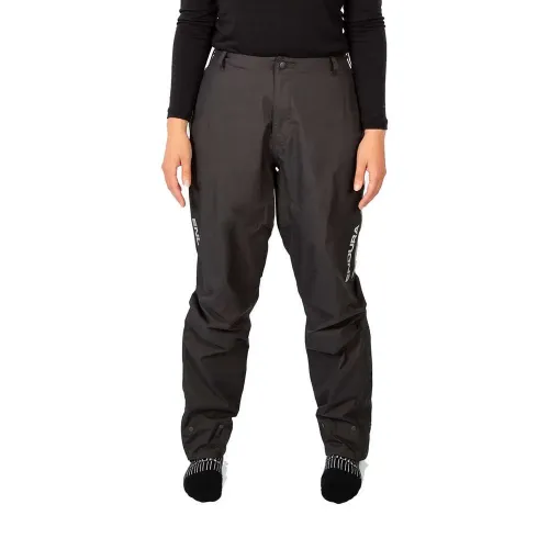 엔듀라 Urban Luminite II Waterproof 바지 3139402953