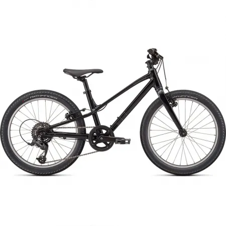 스페셜라이즈드 바이크 Jett 20in microSHIFT RD-M26S 2023 자전거 3139405282