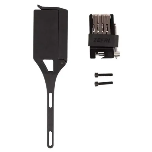 제팔 AFA 8 Plus 8 멀티툴 3139412467