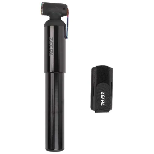 제팔 Mt. Mini 미니 펌프 3139412496