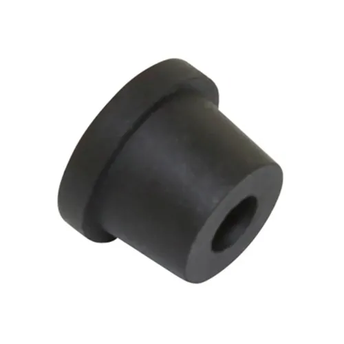 제팔 헤드 실 키트 3139412504