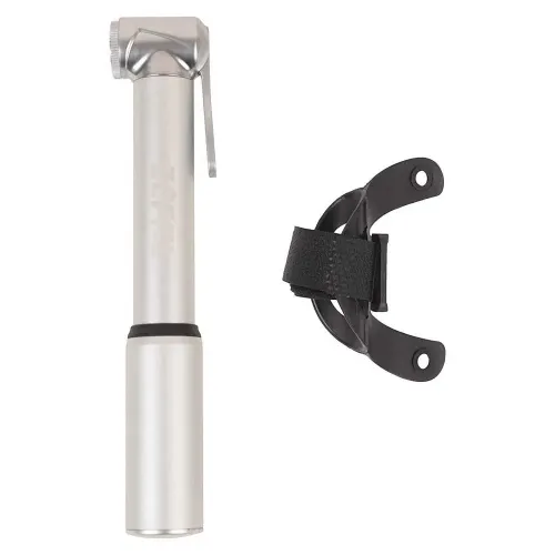 제팔 Road Micro 미니 펌프 3139412506