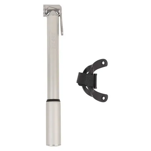 제팔 Road Mini 미니 펌프 3139412507