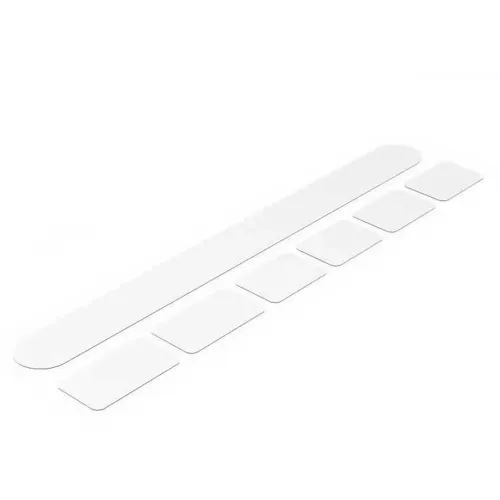 제팔 Skin Armor XL 프레임 보호 3139412527