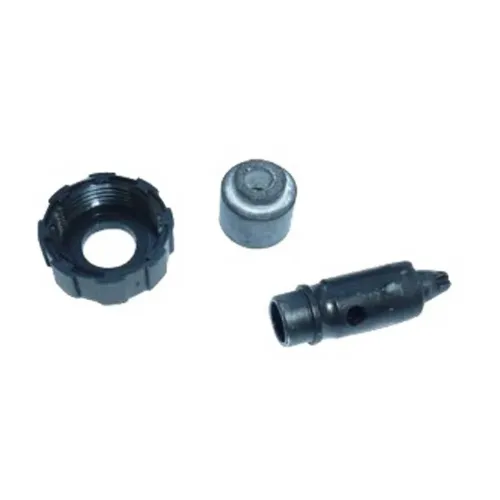 제팔 Traditional 헤드 실 키트 3139412530