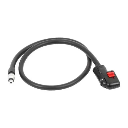 제팔 Z Swich 호스 3139412547