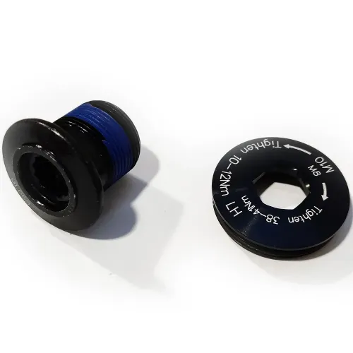 FSA QR-31 Auto Extradible 크랭크 볼트 3139415037