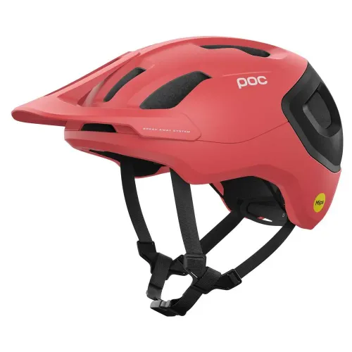 POC Axion Race MIPS MTB 헬멧 3139417770