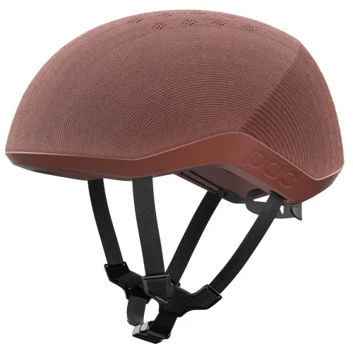 POC Myelin 어반 헬멧 3139417862