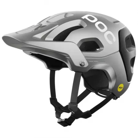POC Tectal Race MIPS MTB 헬멧 3139417958