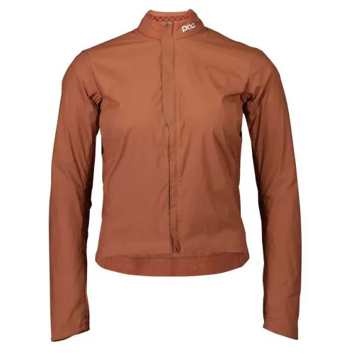 POC Thermal Splash 자켓 3139417967