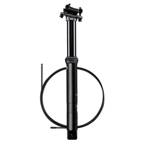 크랭크브라더스 Highline 7 170 mm 드로퍼 시트포스트 3139421178