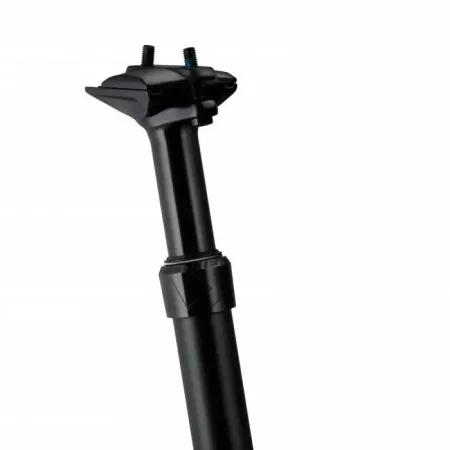 이스턴 EA70 AX Seatpost 50 mm 드로퍼 시트포스트 3139421198