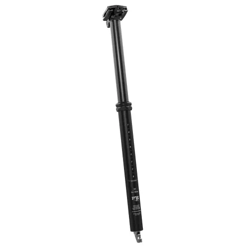 폭스 Transfer P-SE A 2021 200 mm 드로퍼 시트포스트 3139421224